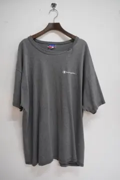 B04075 チャンピオンchampion Tシャツ