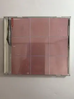 foo?　ポルノグラフィティ【CD】2作目のオリジナルアルバム