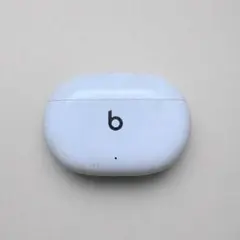 Beats Studio Buds + 本体 クリアカラー【ジャンク】 Beats studio buds plus クリア ビーツ 右耳のみ ジャンク - メルカリ