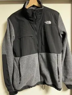 THE NORTH FACE デナリジャケット　Sサイズ