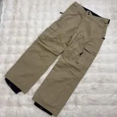 Item thumbnail for item 57b92a3b-dfa5-4c9d-ab05-82d7ab0d13ee