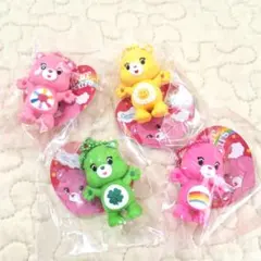 Item thumbnail for item 4a3bfb1e-a1f9-4698-bc44-b116af96292e