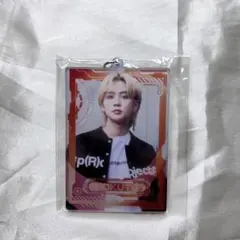 Item thumbnail for item d4502724-729a-4d66-a4c9-36571b170780