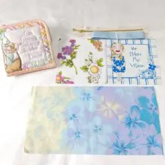 Item thumbnail for item f429b02a-8901-4ecc-8380-fb9b23bde5e5