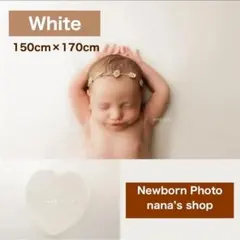 Item thumbnail for item 7099da89-a97d-4eae-8364-0e94a4c6bcca