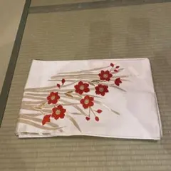 Item thumbnail for item d91c9516-de66-43d7-8d87-08aacb20099e