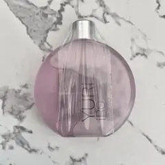 数量限定！ユリイロ インティメイト＆ボディオイル 100ml チェリーブロッサム 数量限定！ユリイロ インティメイト＆ボディオイル 100ml チェリー