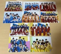 2026年最新】少年忍者の人気アイテム - メルカリ