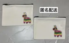 Item thumbnail for item 2dc47ae1-ad42-48f6-9ce5-b3af6b2ad1d2