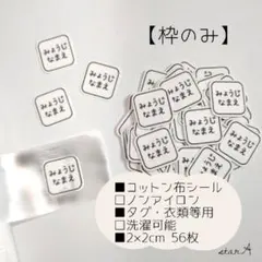 Item thumbnail for item 873cd344-2cb1-46d4-83d1-f39c9b6ddcdb