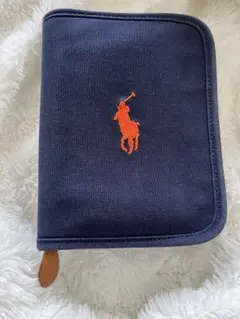 Item thumbnail for item d060d8c1-0598-4a57-92b4-15b30d79c989