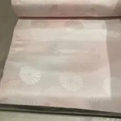 Item thumbnail for item caa34f21-fcb6-4ac0-b905-338e0cd821e8