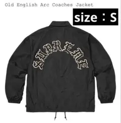 2026年最新】supreme コーチジャケット レオパードの人気アイテム