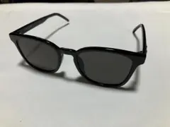 Saint Laurent ブラック サングラスのサムネイル