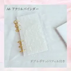 Item thumbnail for item a9fed0c9-fec8-4188-b571-c9c3d9efafb7