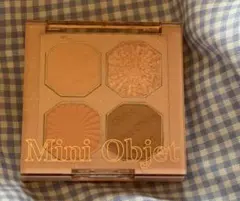 Item thumbnail for item 01f79691-9b2e-46b6-ae66-663cc498505b