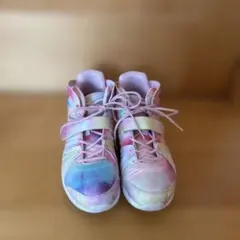 2025年最新】ライカ シューズの人気アイテム - メルカリ