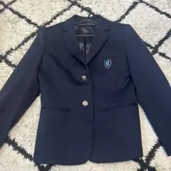 Item thumbnail for item adeeb9e3-5adf-42bd-a813-67159d3067c3