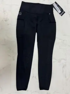 카발로 레네 그립 RL (르네 그립 RL)
