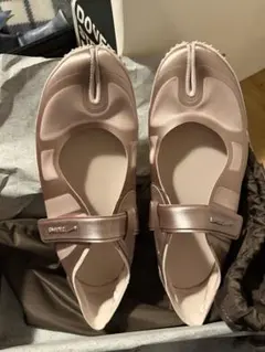 Nike × SKIMS Rift Satin ナイキスキムス リフトサテン - メルカリ