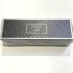 KINUJO PRO 絹女 ストレートヘアアイロン