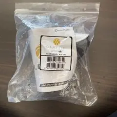 テイラーメイド　グローレ　トルクレンチ