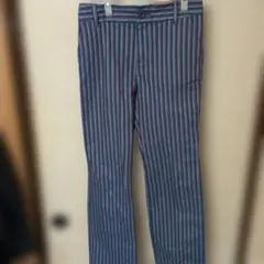 MARC BY MARC JACOBS パンツ！83のサムネイル