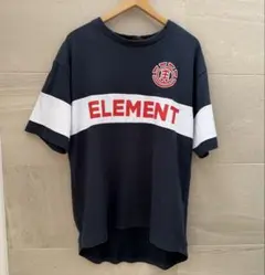【送料無料】ELEMENT Teeのサムネイル