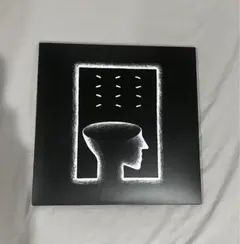 Item thumbnail for item 94003311-8453-406b-9b8f-ed0b2b28003a