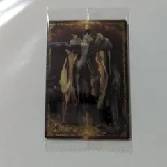 エルデンリング ウエハース 忌み王モーゴット