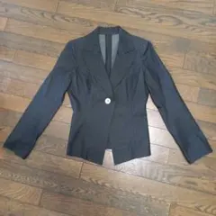 Item thumbnail for item 7b1ff7de-1d47-4b97-b9d8-4d5a5d9566d6