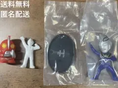 ウルトラマングッズまとめ売り
