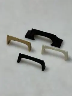 Item thumbnail for item 3d471246-7e6b-4406-ac39-2200c2af31ac