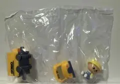 straykids スキズ SKZOO パピム パピーム スンミン ガチャ