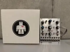 Afterlife Lab Video Motion ビデオ・シンセサイザー - メルカリ