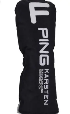 Item thumbnail for item 4d665ced-3f1e-4fc5-9dc7-8a087d3911d2