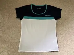 YONEX ドライTシャツ レディースMサイズのサムネイル
