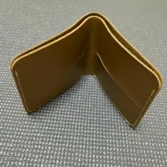 Item thumbnail for item 4828e8f3-8f64-4f56-962e-f687750d2d7f