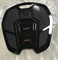 2025年最新】SIXPAD foot fit 2の人気アイテム - メルカリ