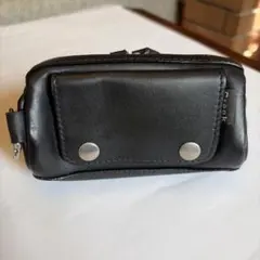 Item thumbnail for item 184fb9c8-1348-48b8-b932-4439b3712ac0