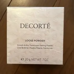 Item thumbnail for item 7f68bb0e-83da-4b57-8c16-2cbaa5af28b0