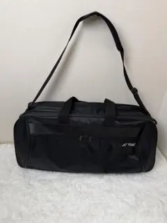2026年最新】Yonex ヨネックス トーナメントバッグの人気アイテム