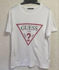 guess Tシャツのサムネイル