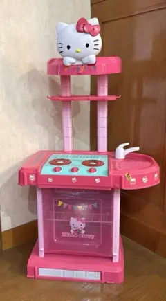 マイメロディ キャラクターキッチンスケール サンリオ 非売品 - メルカリ