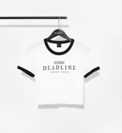 【新品未開封】BLACKPINK PHOTO Tシャツ TYPE3　ロゼ　L BLACK PINK / ブラックピンク ROSE ロゼ Tシャツ : オーエム - 通販