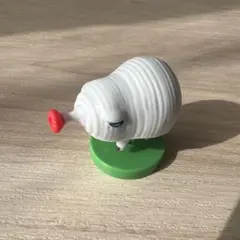 ブタドックリ　ピクミン チョコエッグ フィギュア