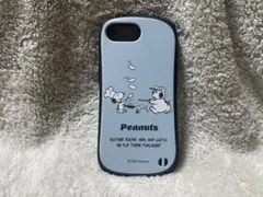 れおん様 リクエスト 2点 まとめ商品