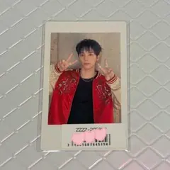 【匿名配送】NEXZ Beat-Boxer ソニミュ ソゴン