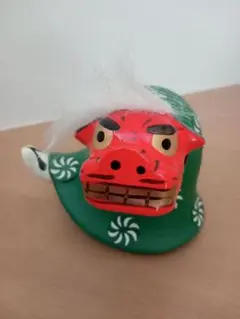 Item thumbnail for item 0574f502-6d26-4363-95ec-bcc75a0b2692