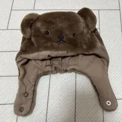 Item thumbnail for item 0385f7a9-6c9a-4beb-a475-3945b7ffc34e